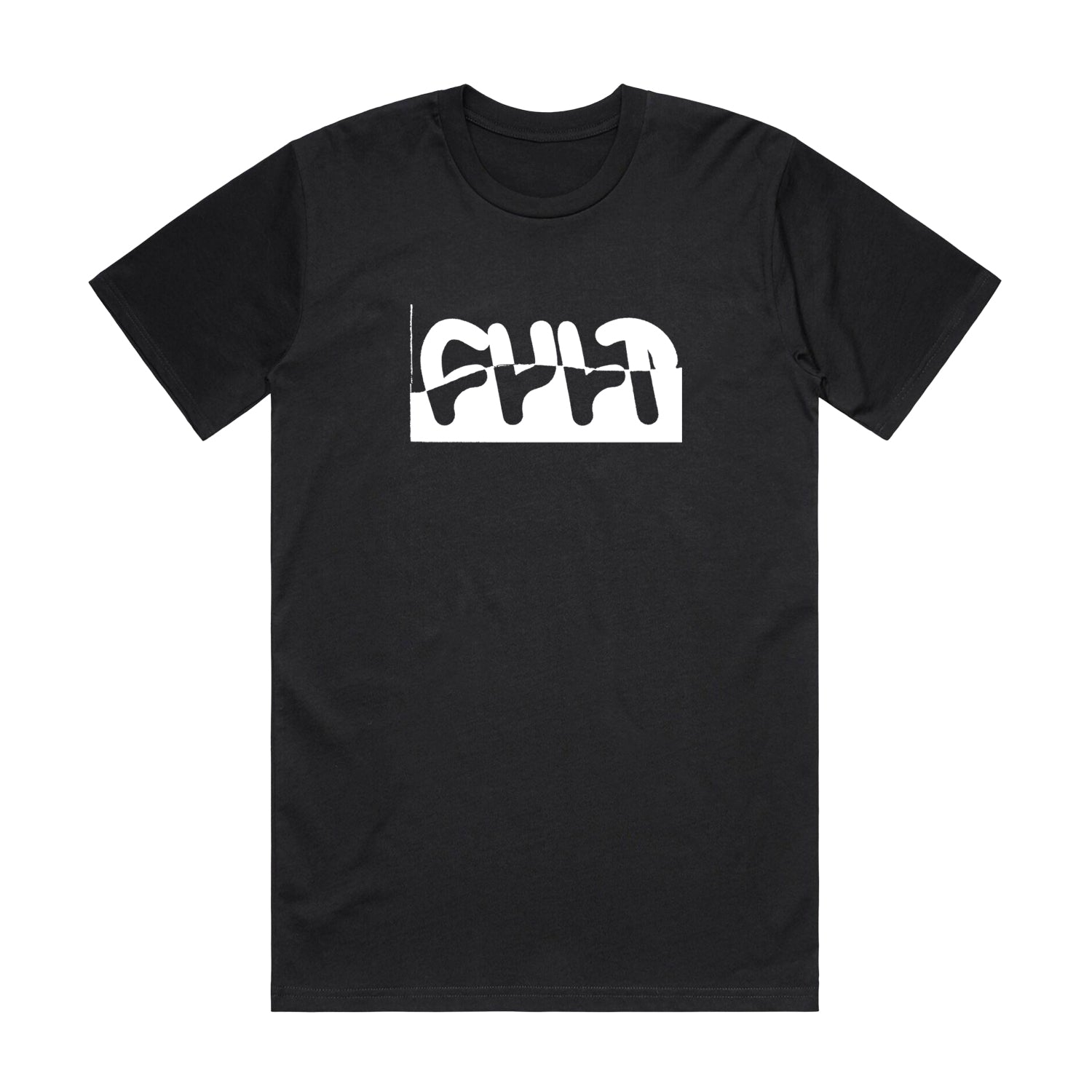 torn-tee.jpg