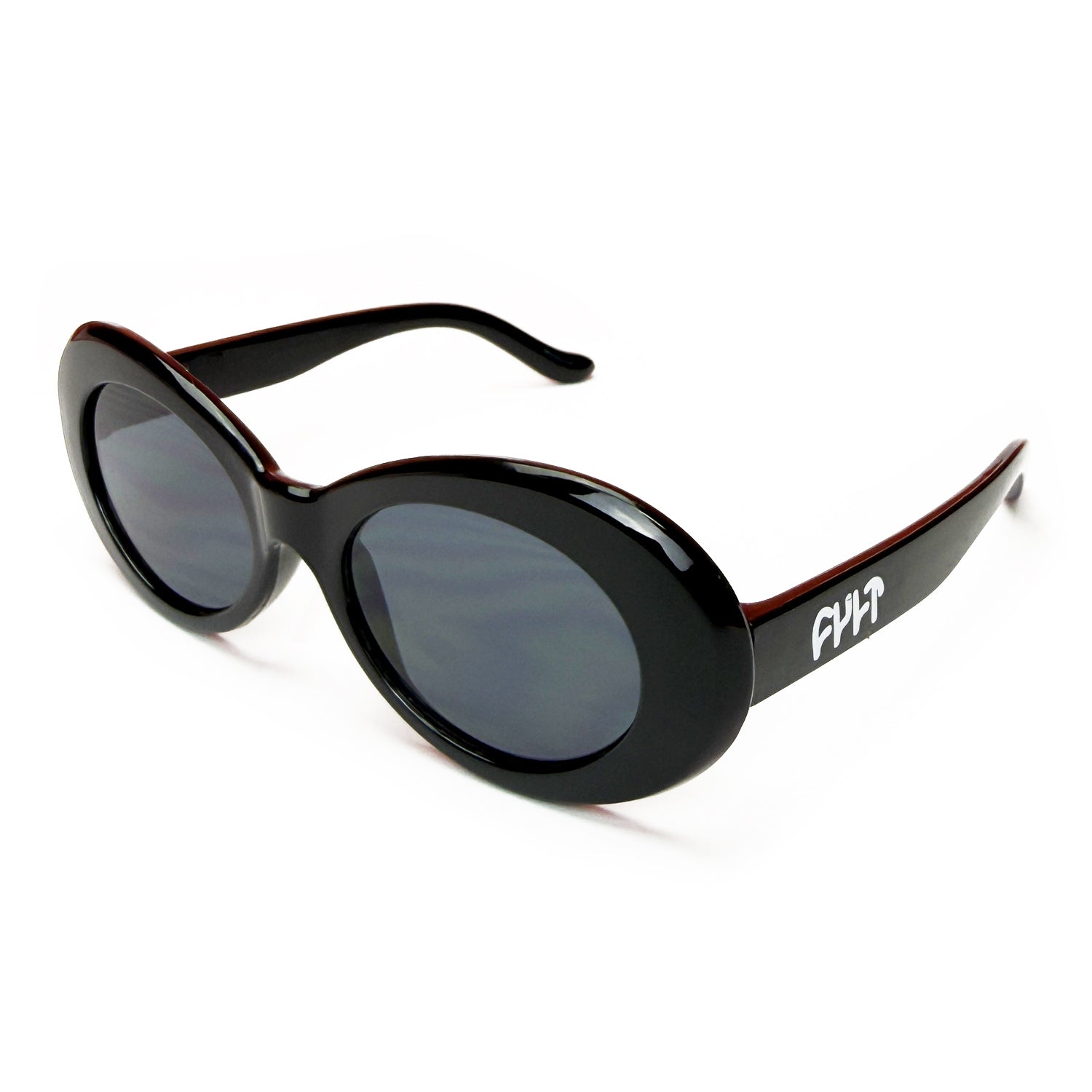 Clout Shades
