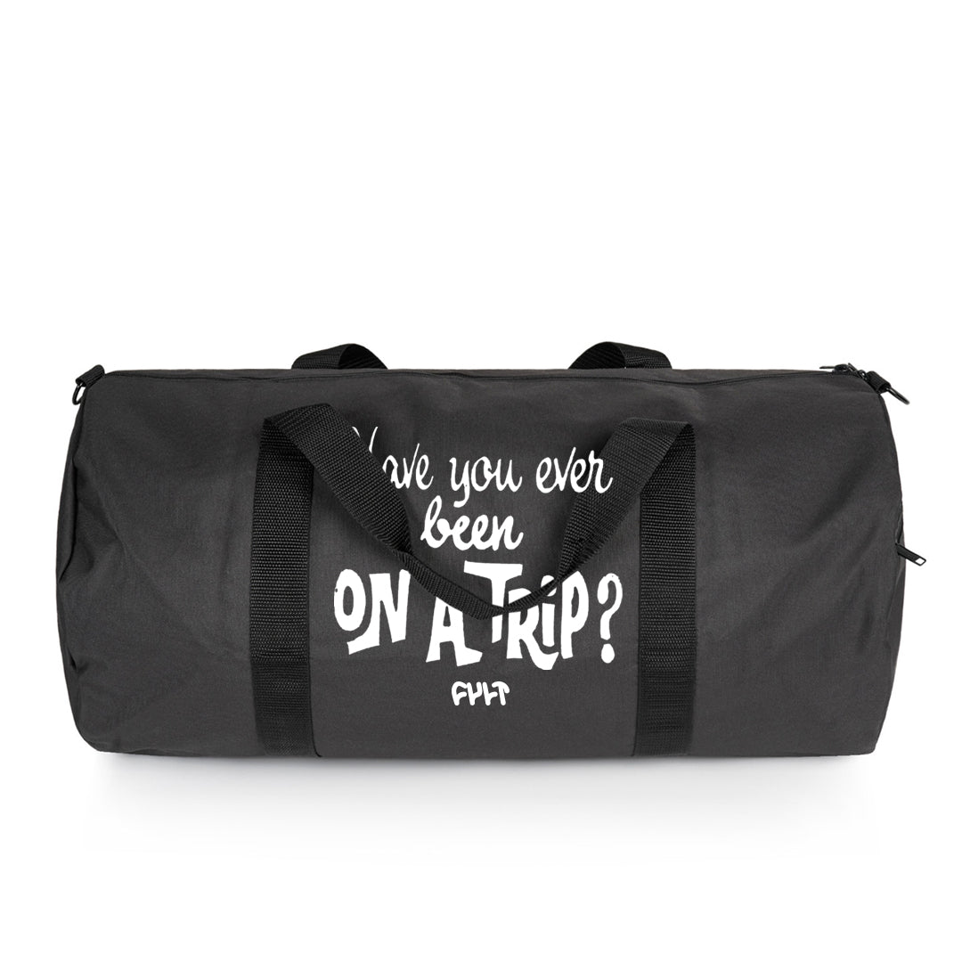 trtippin-duffle1.jpg