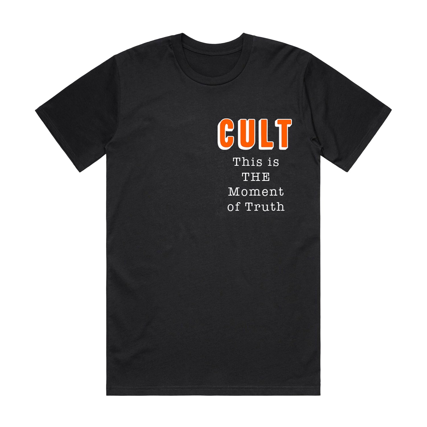 truth-tee.jpg