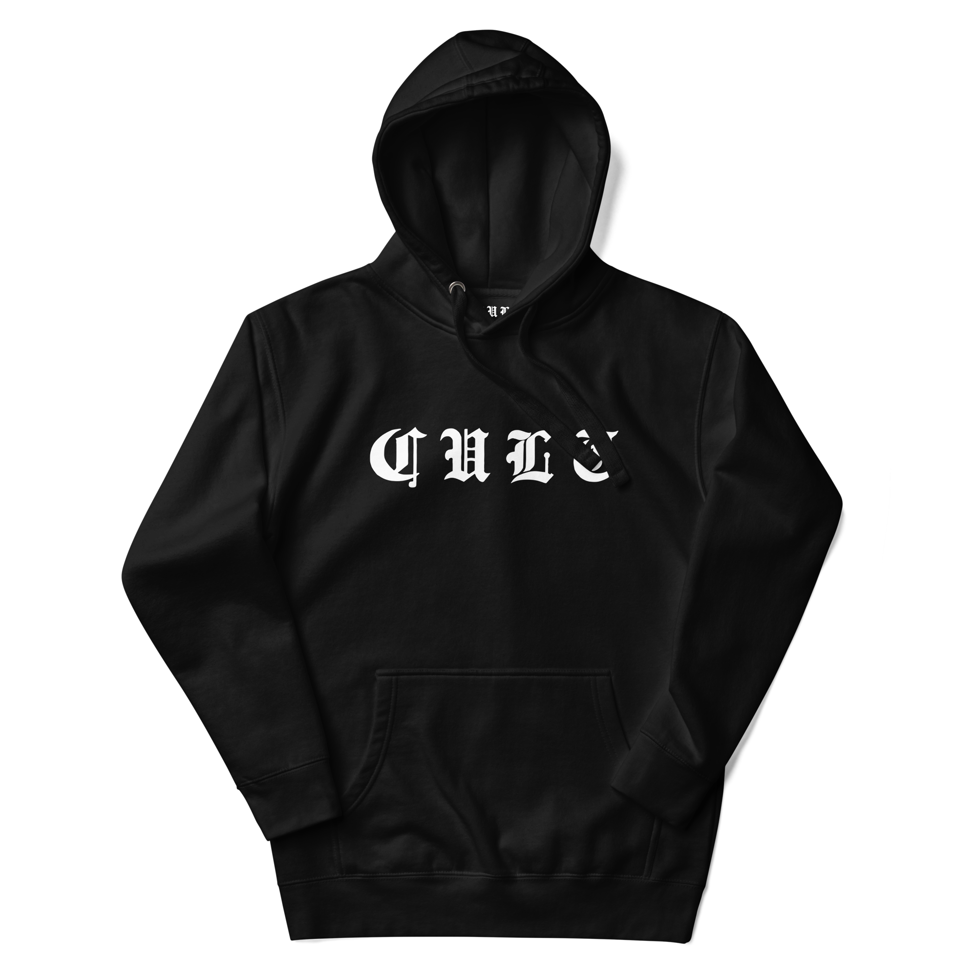 Cult crew clothing on sale