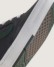 Vans / BMX Proof Wafflecup / charcoal green