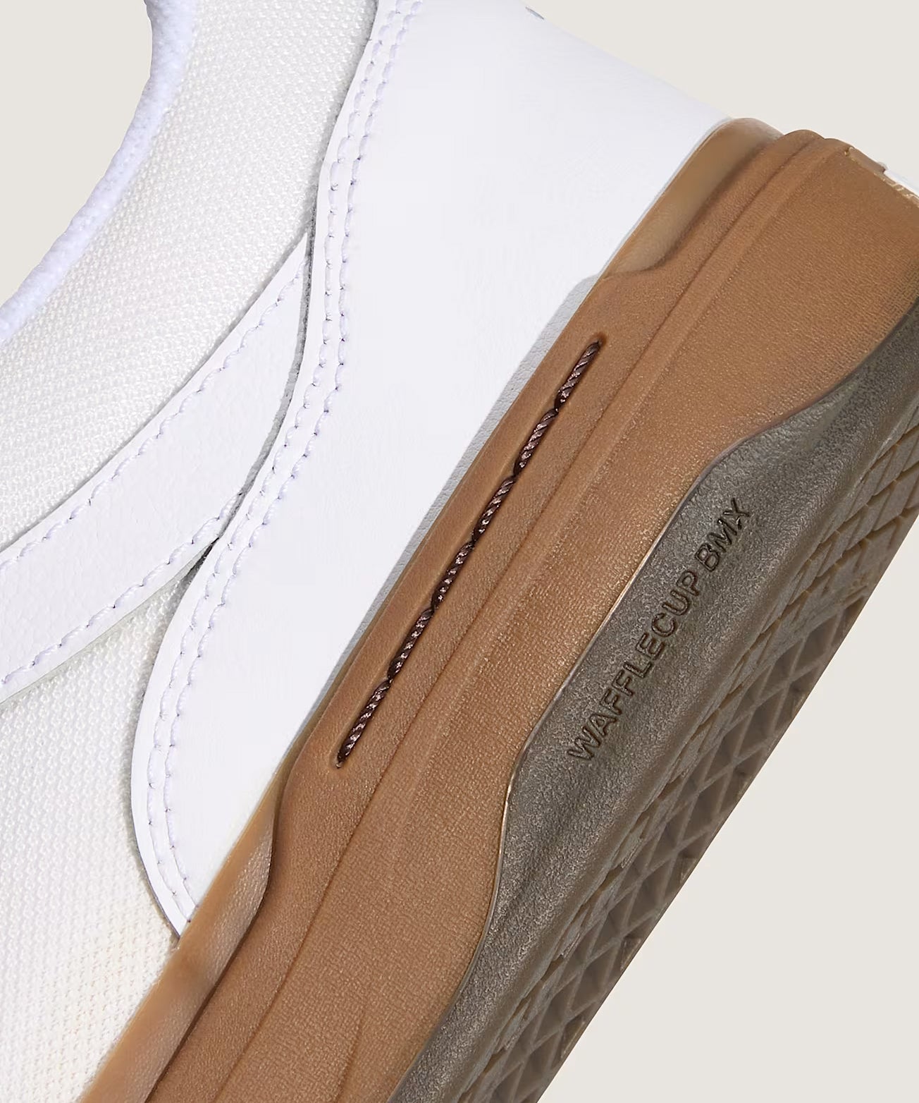 vans-bmx-proof-white2.jpg