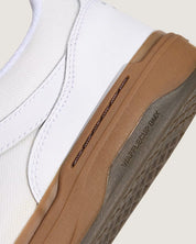 Vans / BMX Proof Wafflecup / White