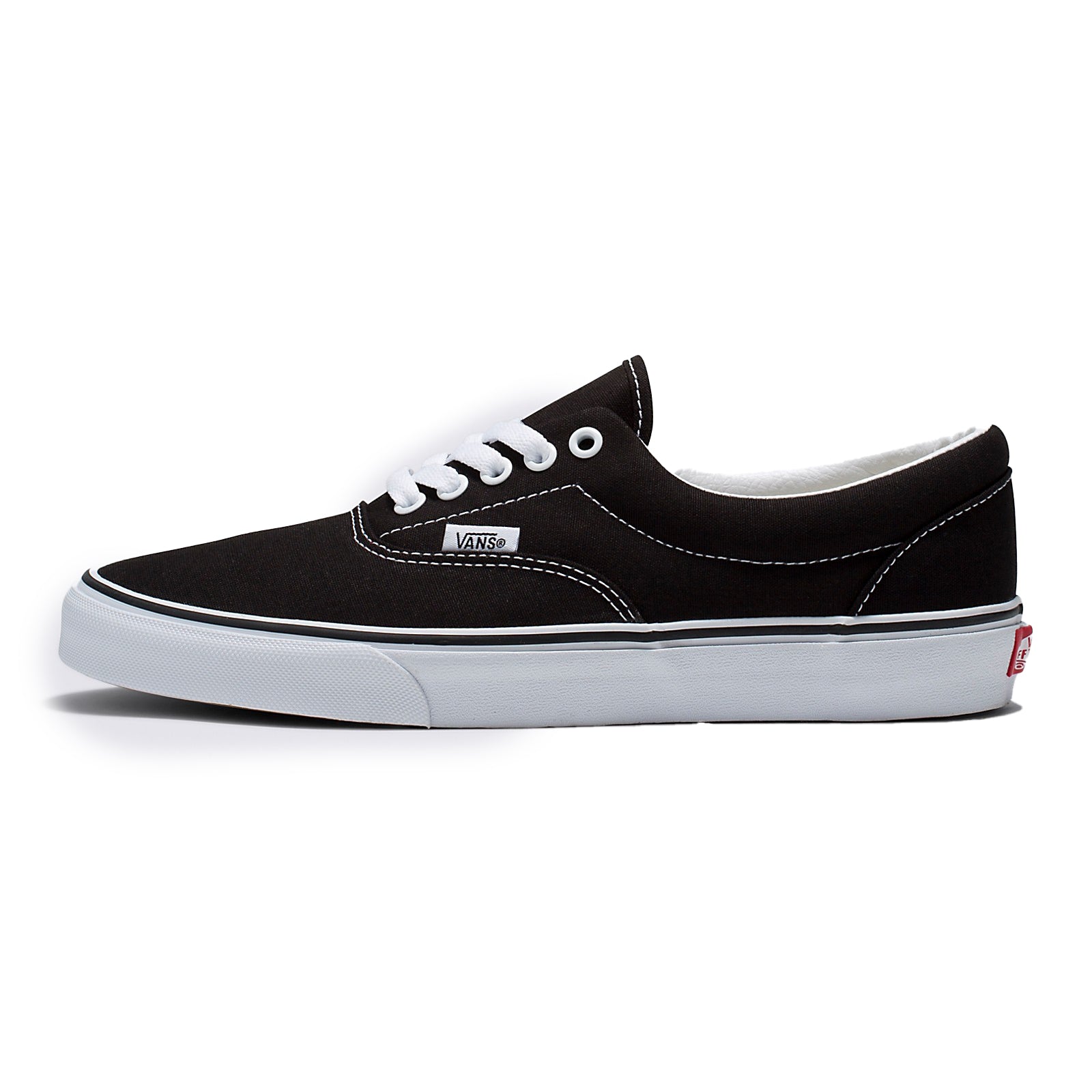 Vans / Era