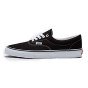 Vans / Era