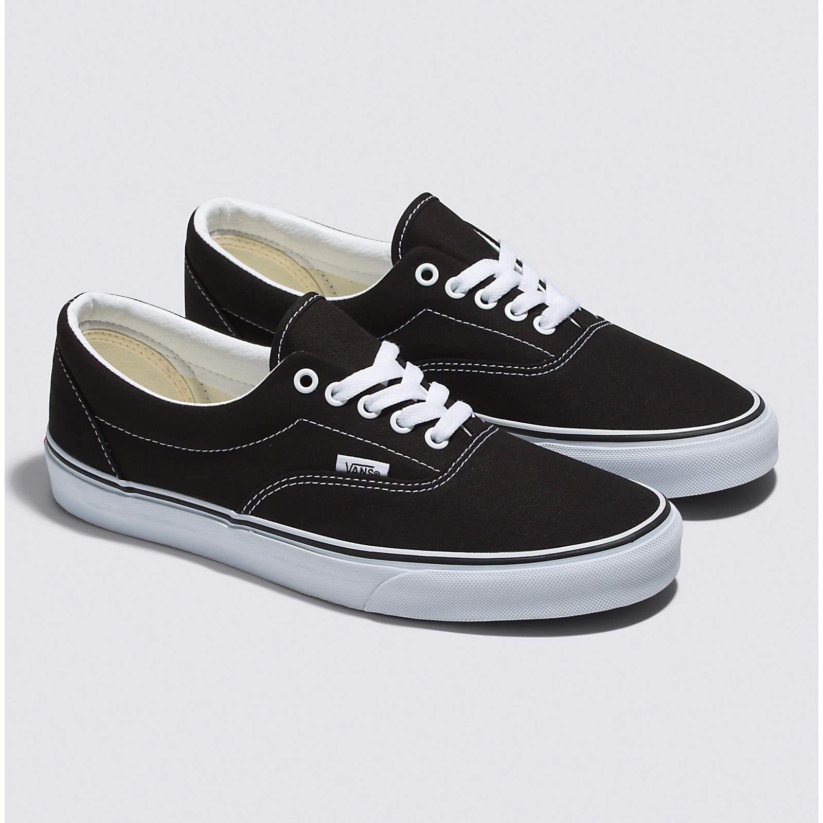Vans / Era