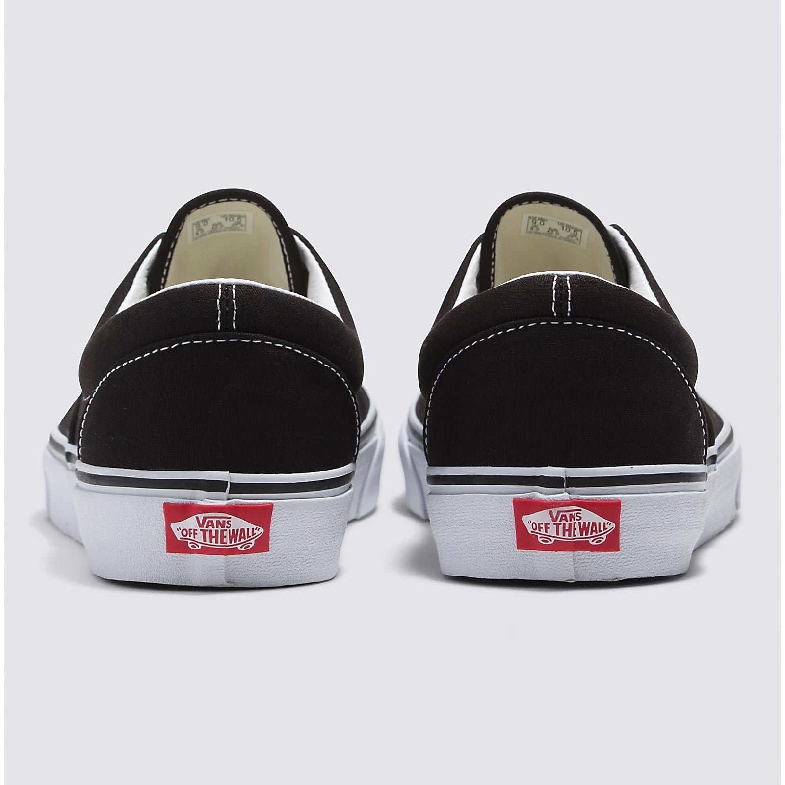 Vans / Era