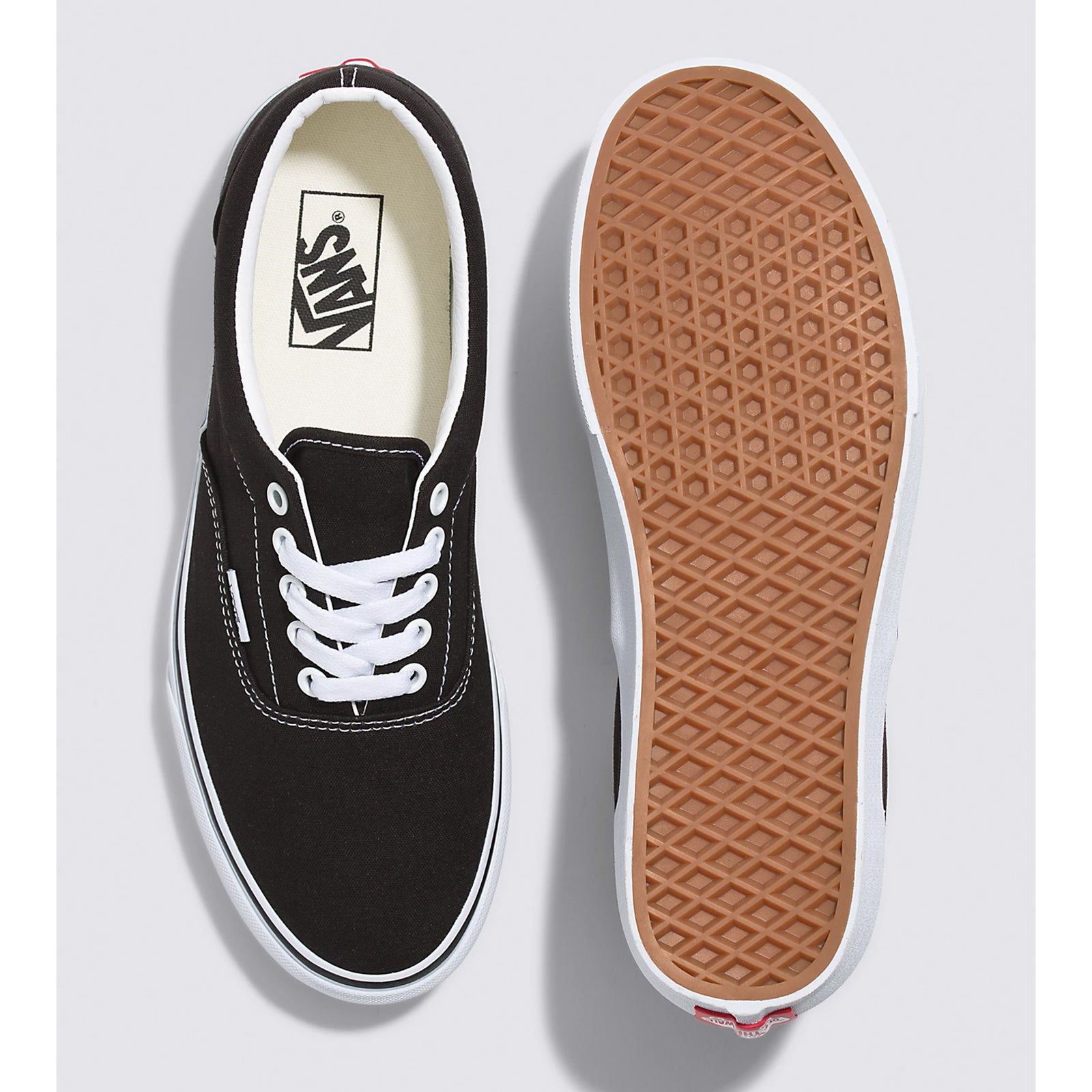 Vans / Era