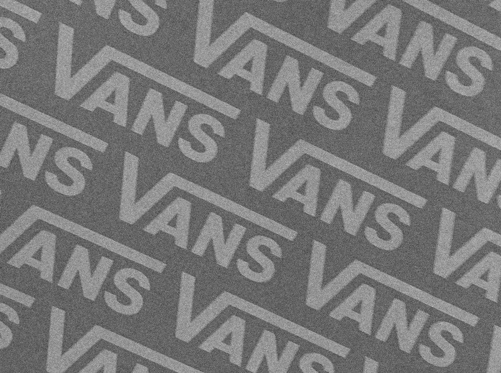 VANS x CULT SHOES – CULT CREW