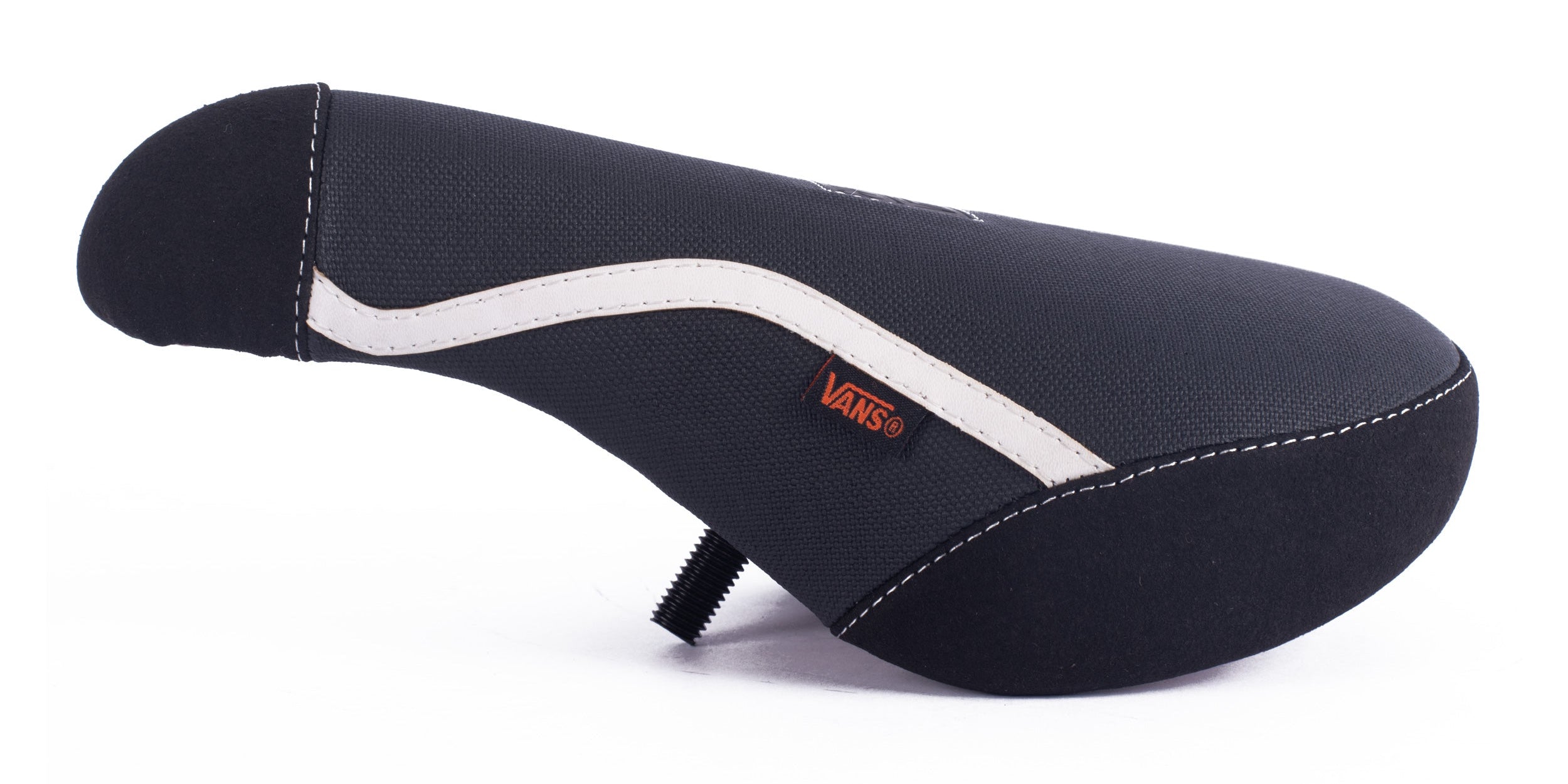 vans-old-skool-seat-gum-bottom-black2.jpg
