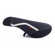 Cult x Vans Old Skool Seat / black