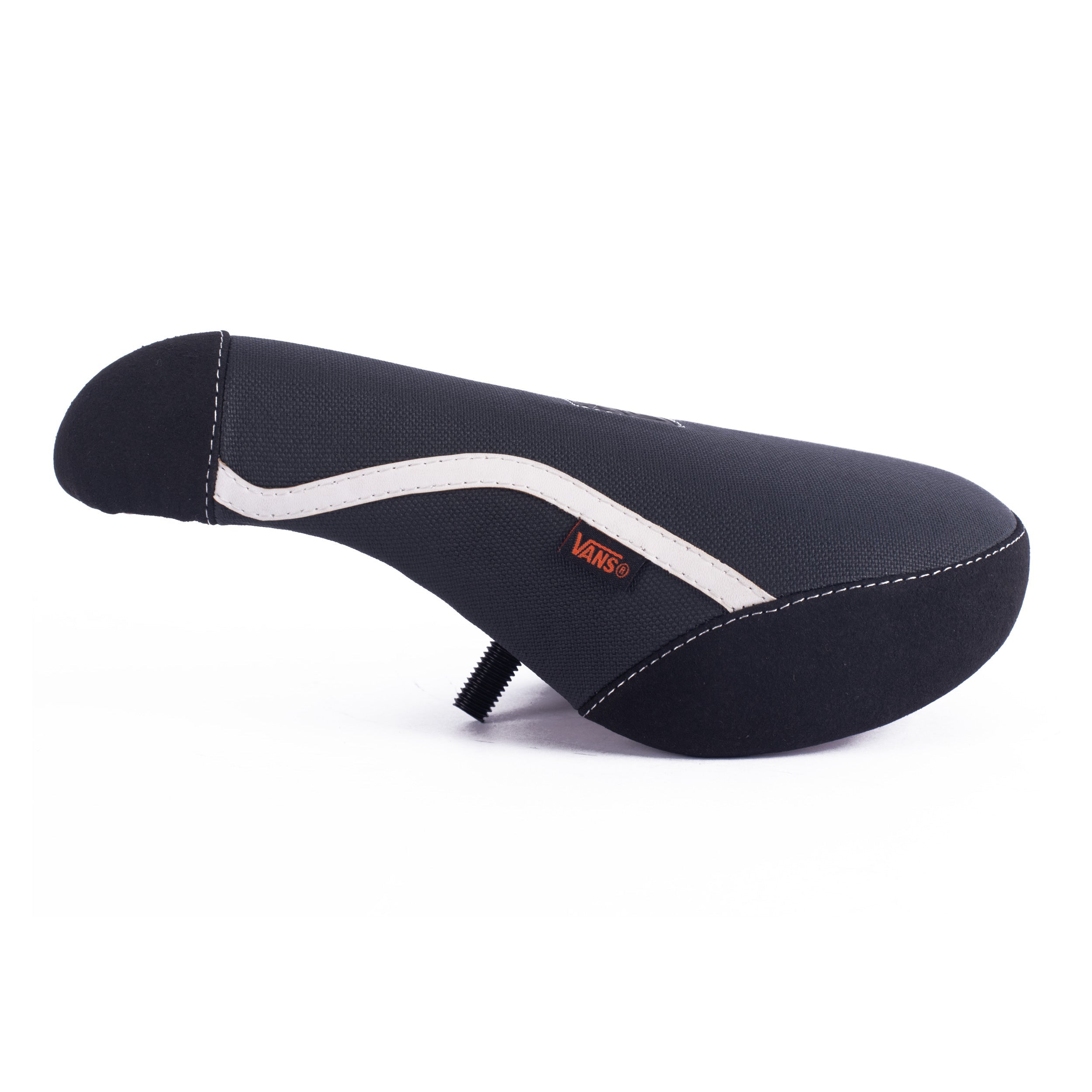 Cult x Vans Old Skool Seat / black