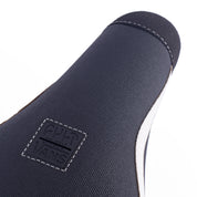 Cult x Vans Old Skool Seat / black