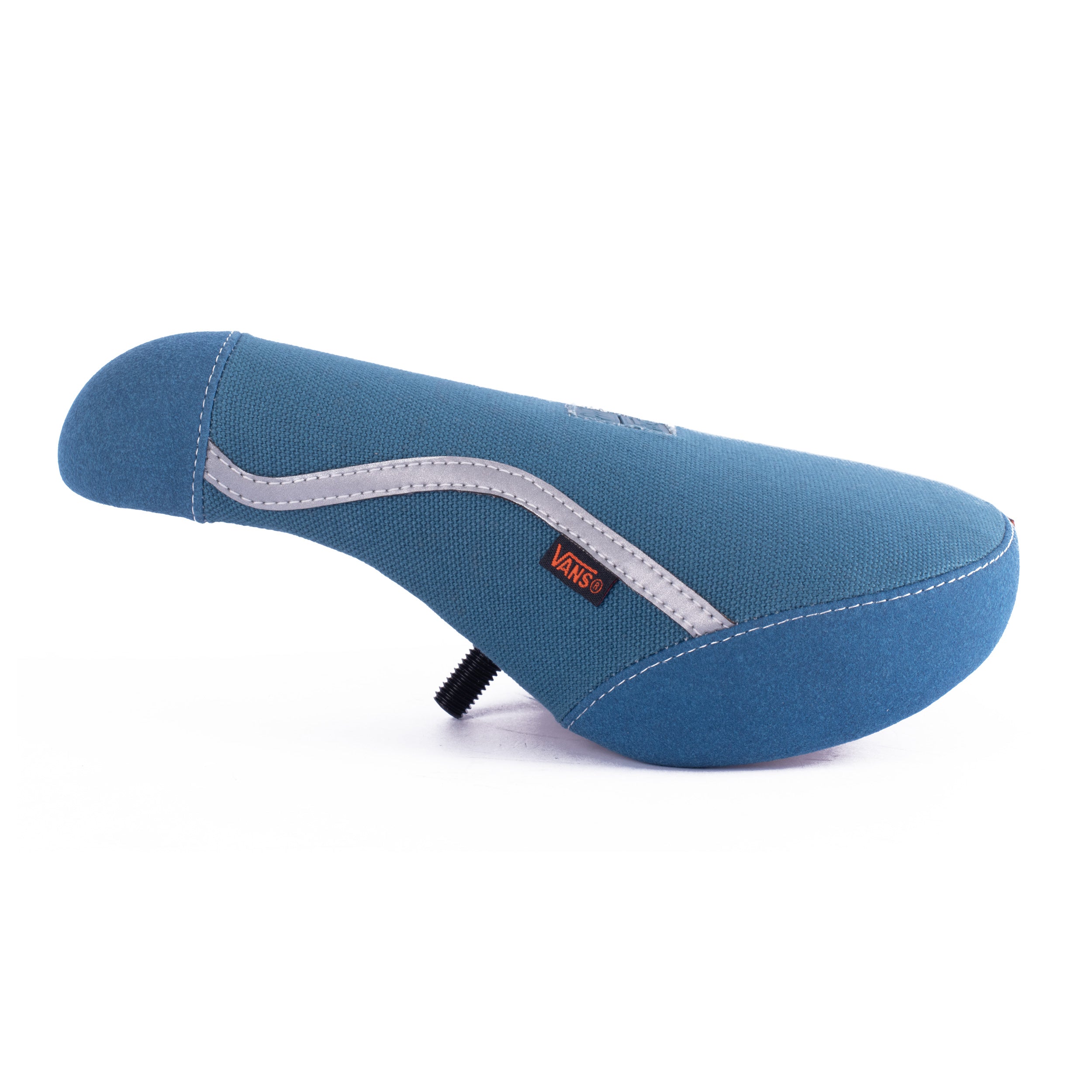 vans-old-skool-seat-gum-bottom-blue1.jpg