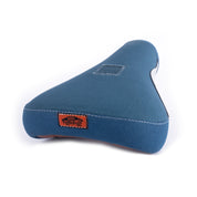 Cult x Vans Old Skool Seat / blue