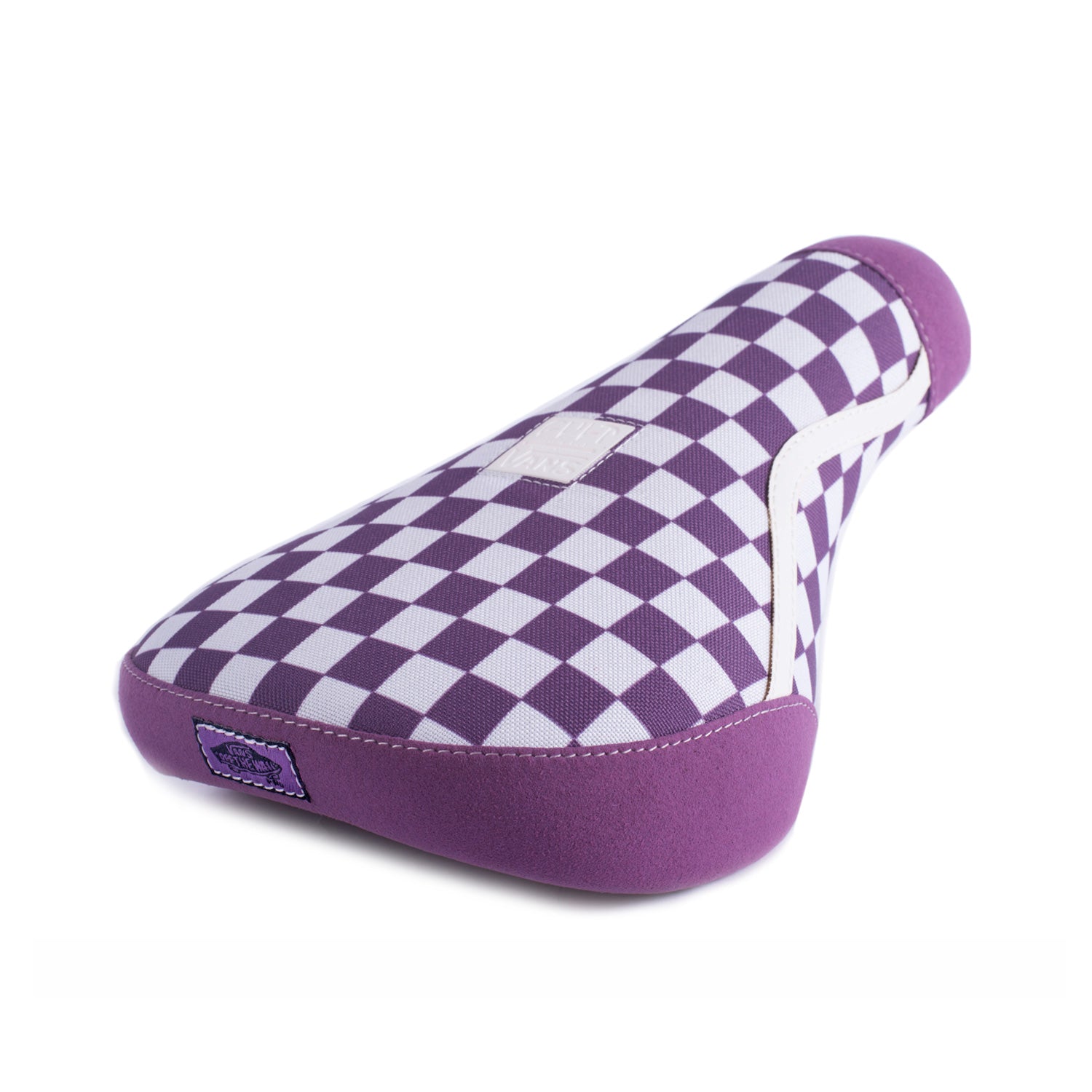 Cult x Vans Old Skool Seat / purps