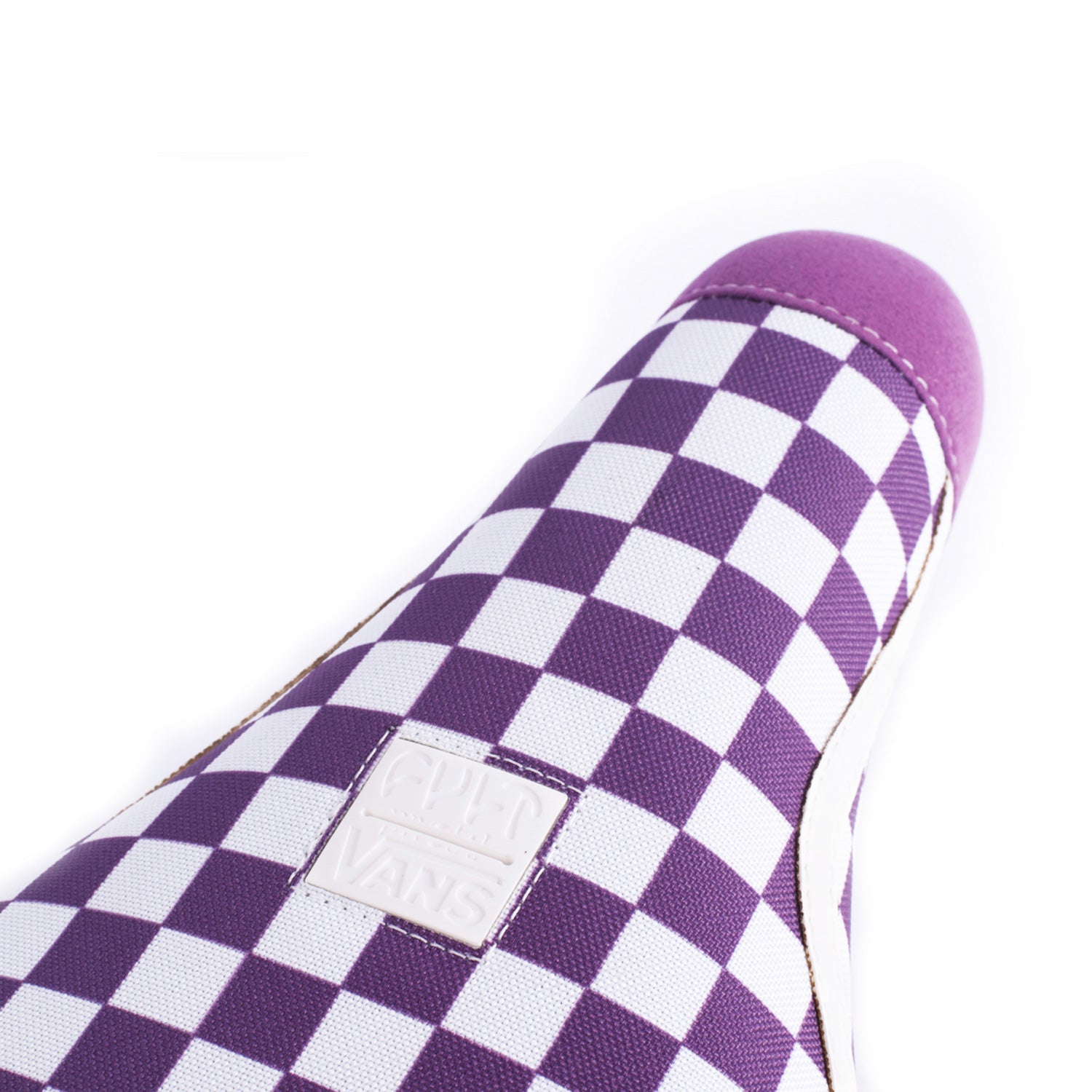 vans-oldskool-padded-purps-web3.jpg