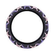 16" Vans x Cult Tire / JUVENILE (single)