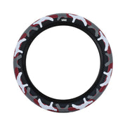 Vans x Cult Cruiser Tire 26" (single)