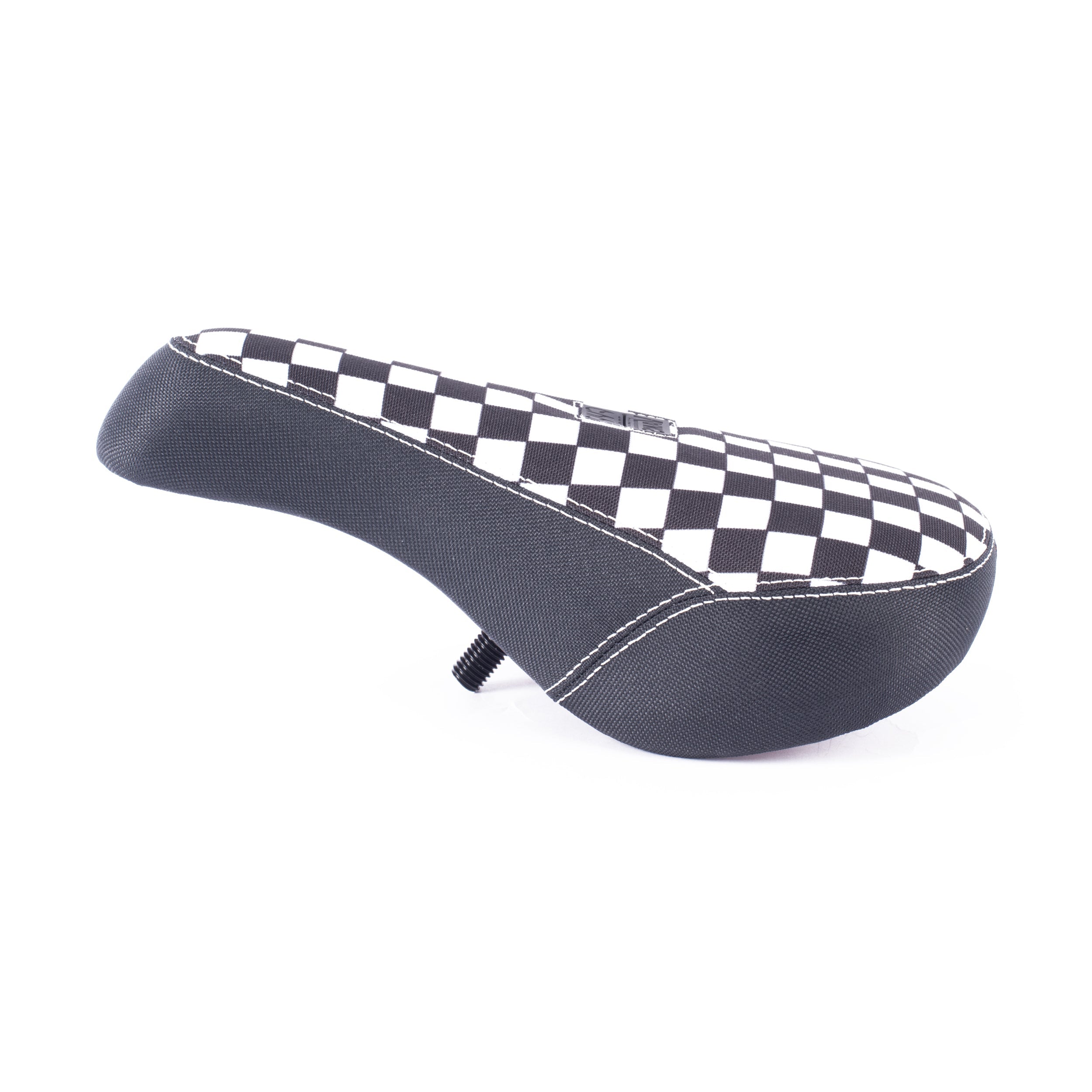 vans-slip-on-seat-checkerboard-black11.jpg