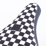 Cult x Vans Slip On Seat / checker board / black