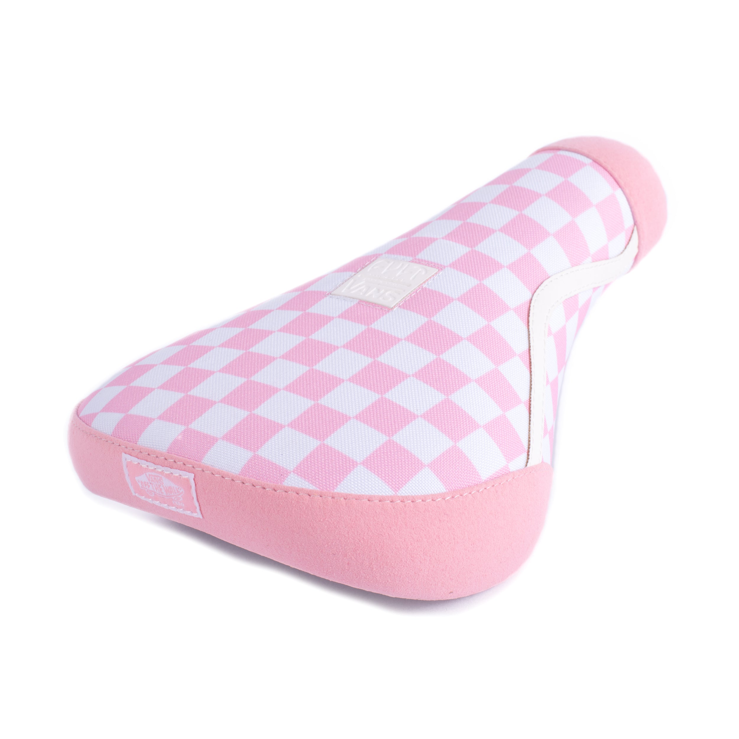 vans-slip-on-seat-pink1.jpg