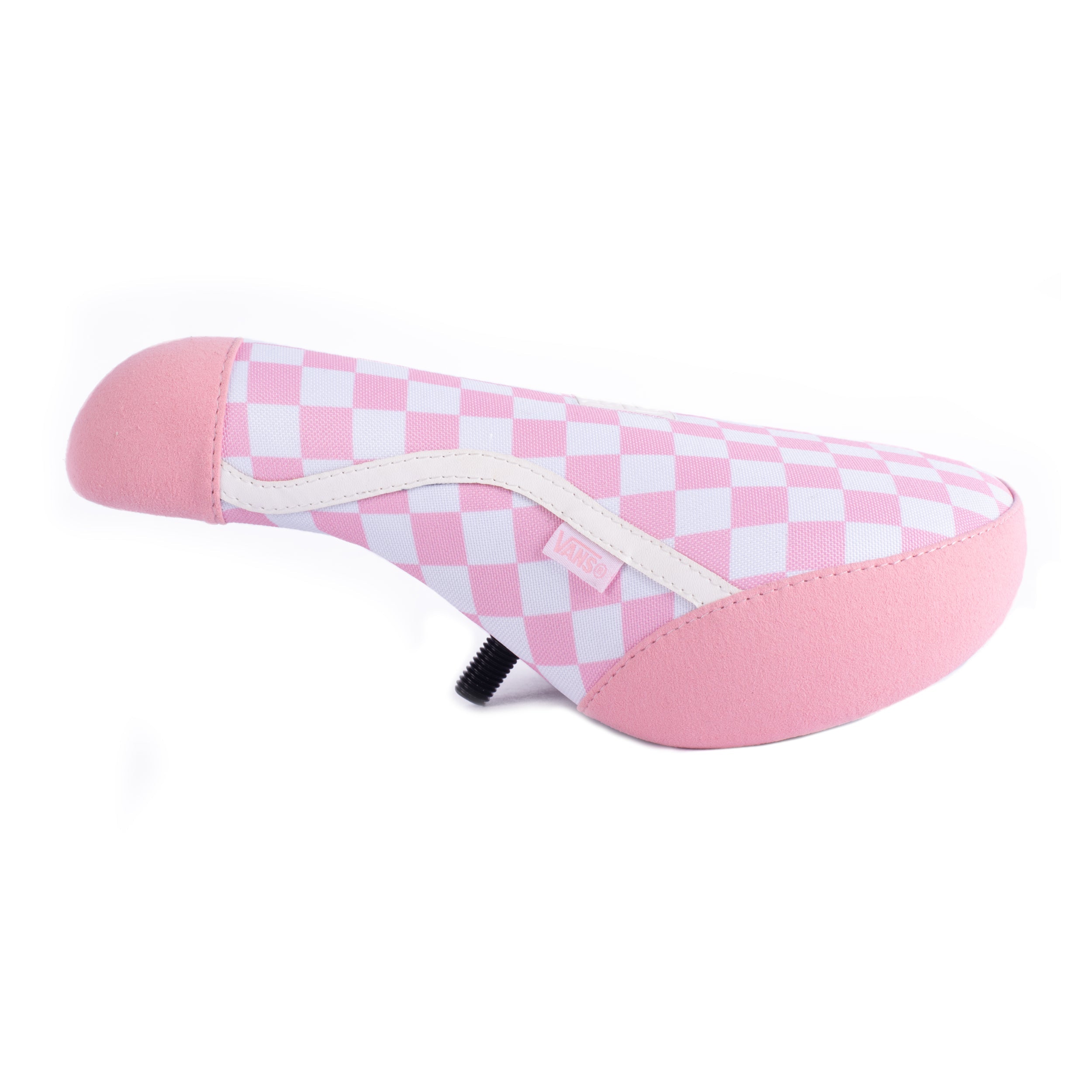 vans-slip-on-seat-pink3.jpg
