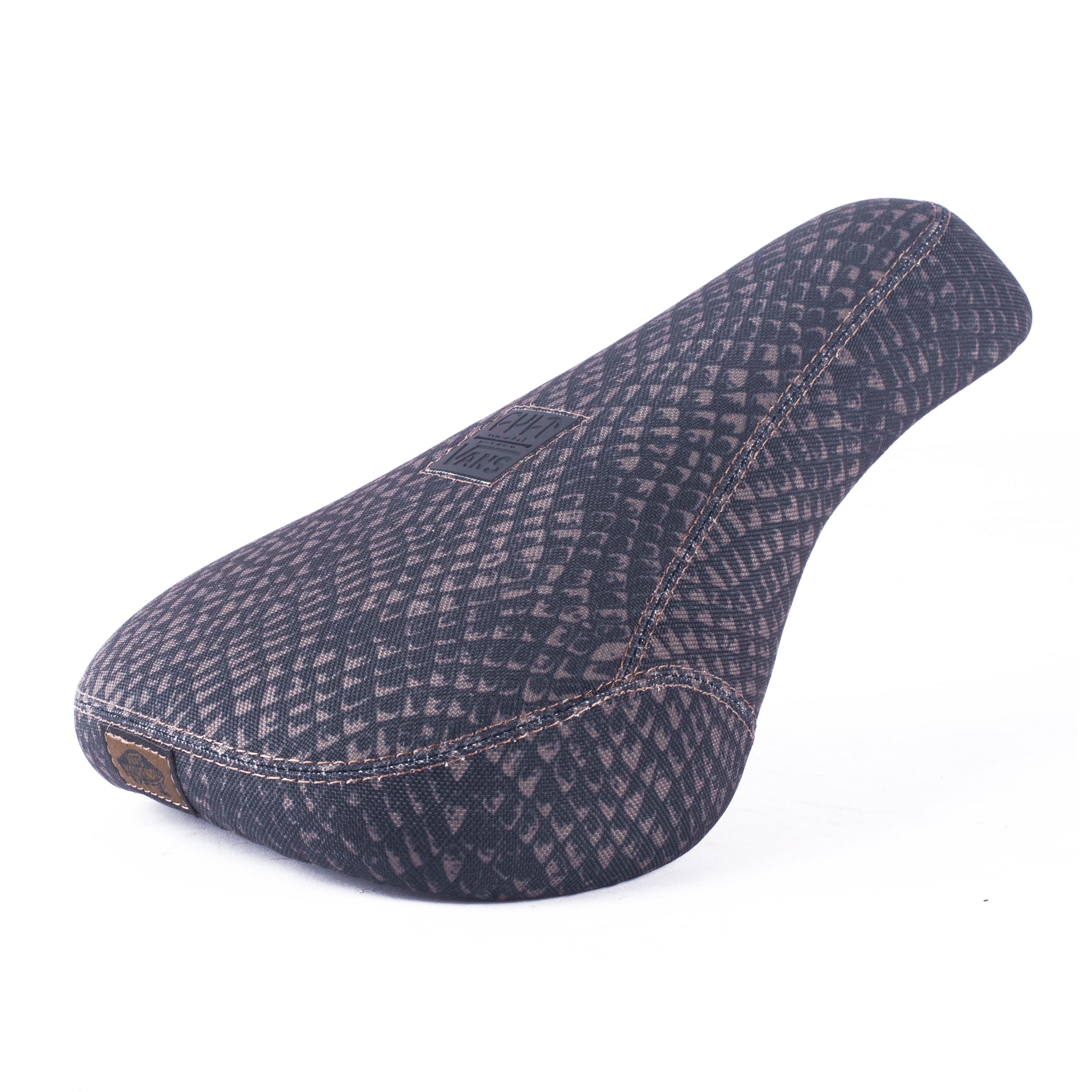 vans-slip-on-snake-seat1.jpg