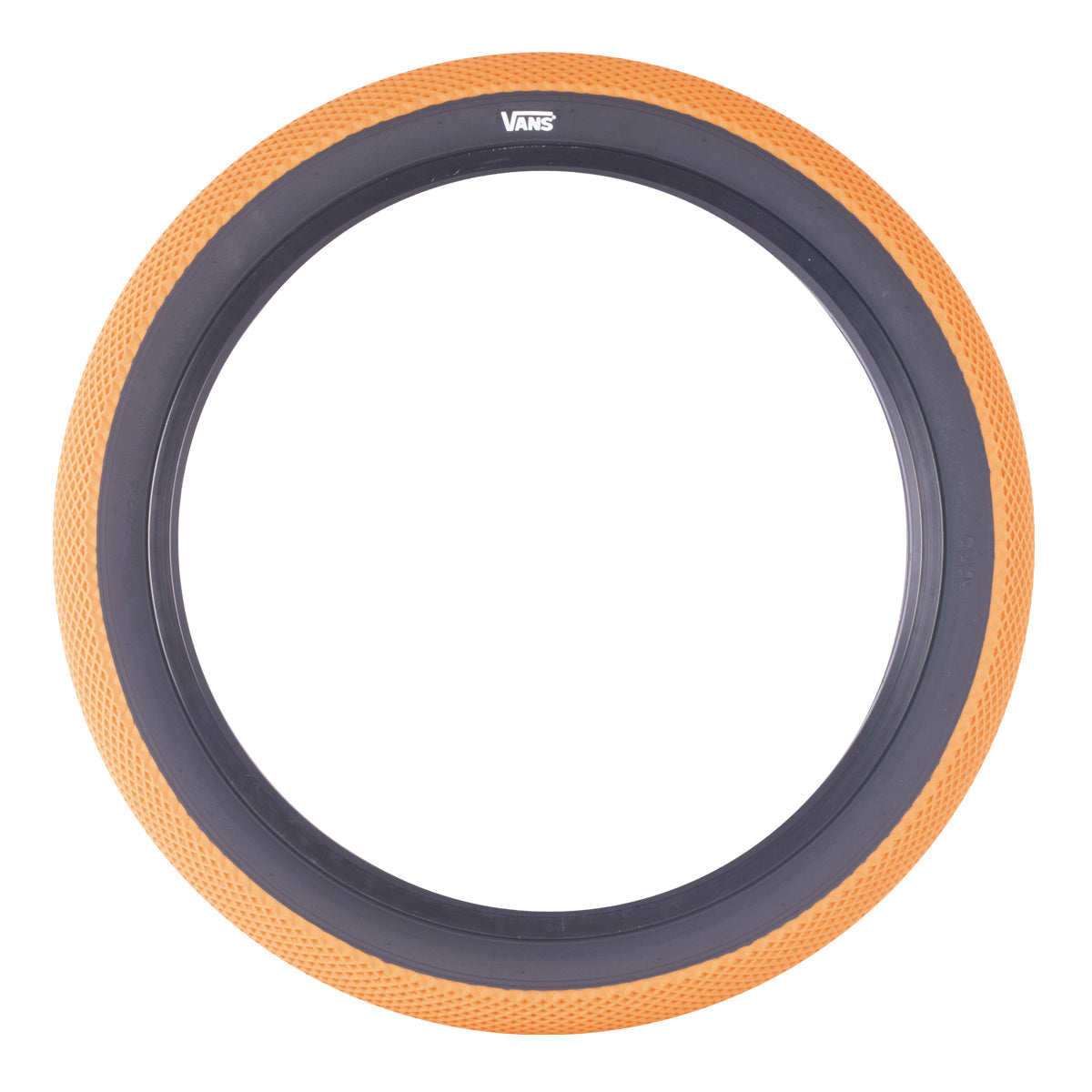 vans-tire-orange1.jpg