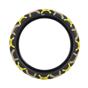 Vans x Cult Cruiser Tire 26" (single)