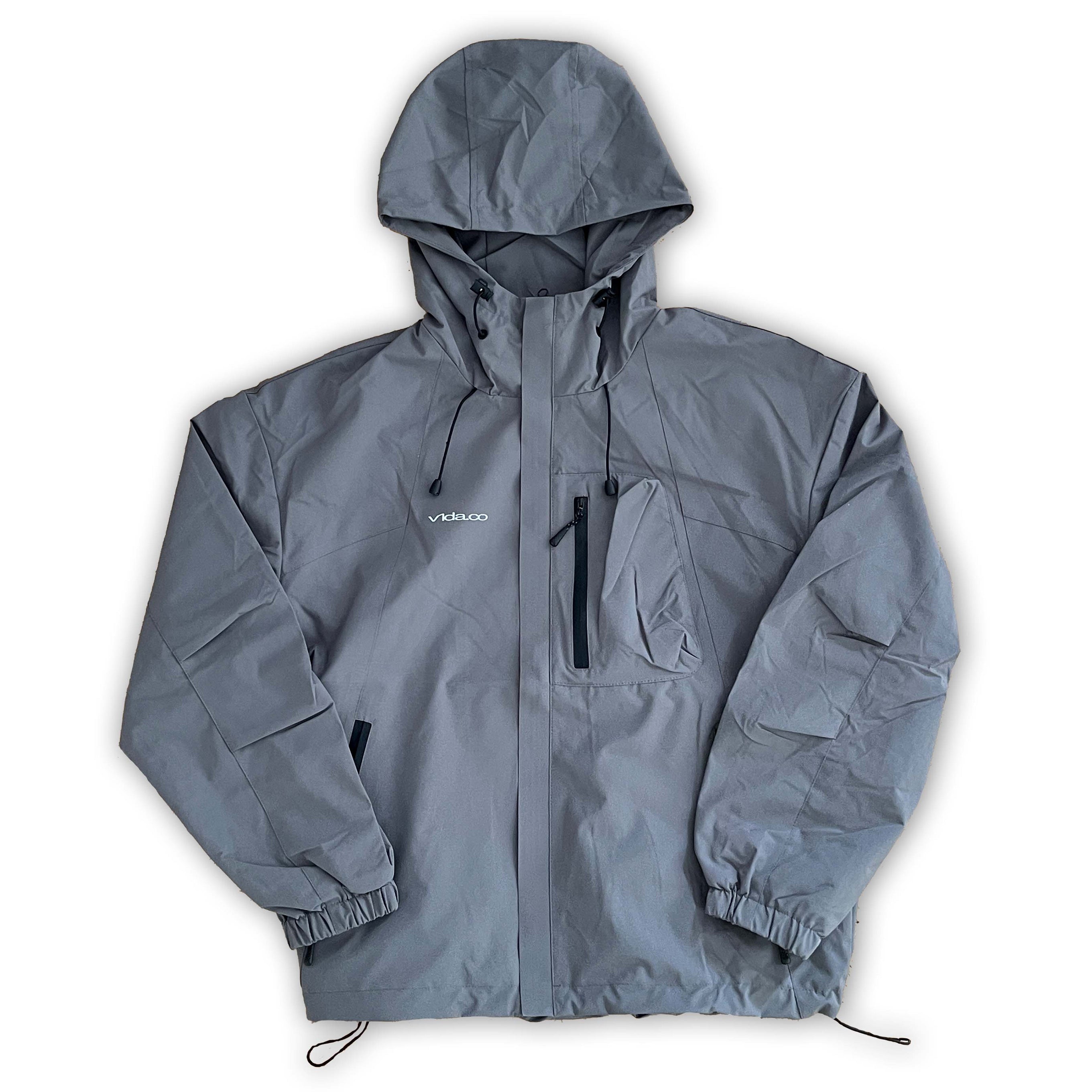 vida-jacket1.jpg