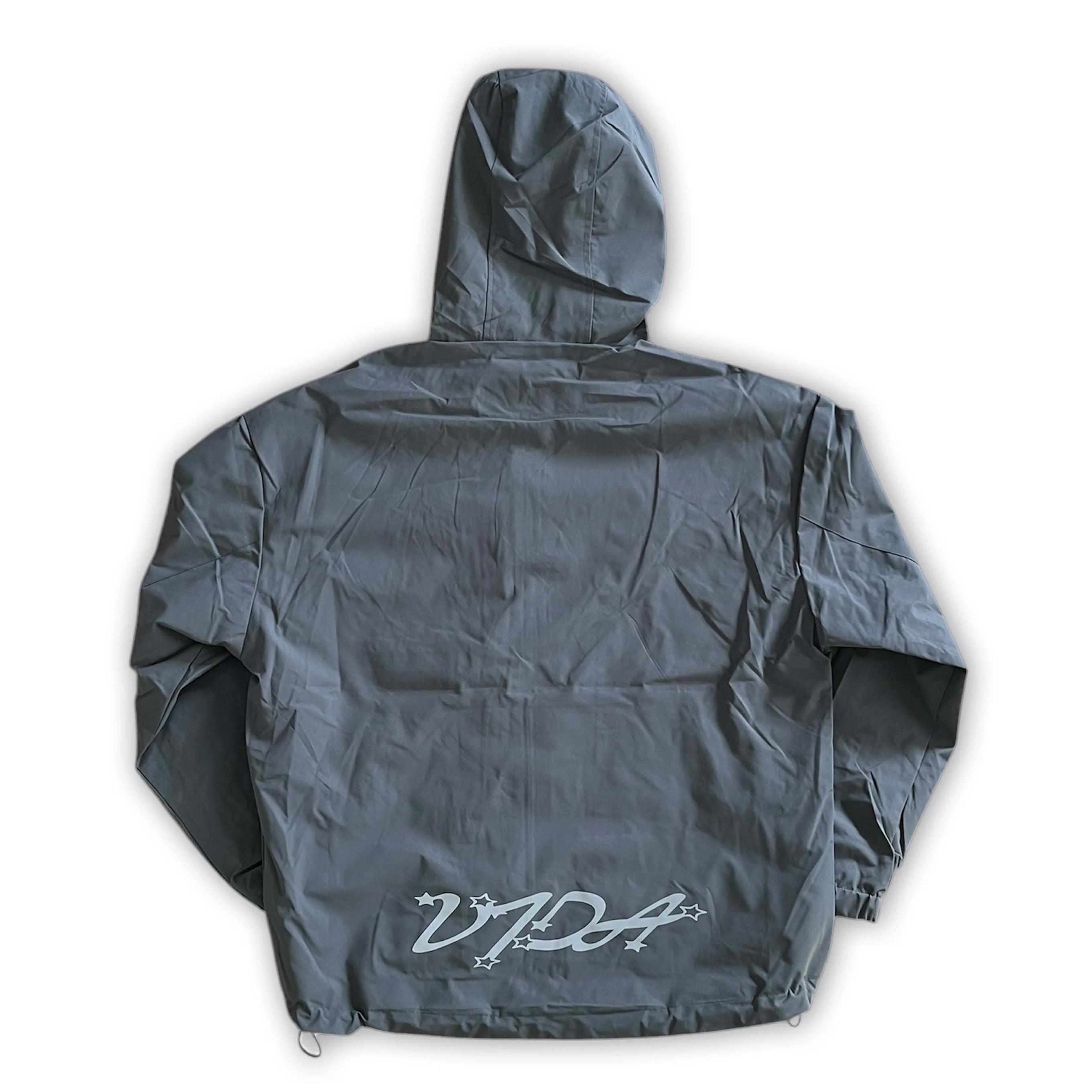 vida-jacket2.jpg