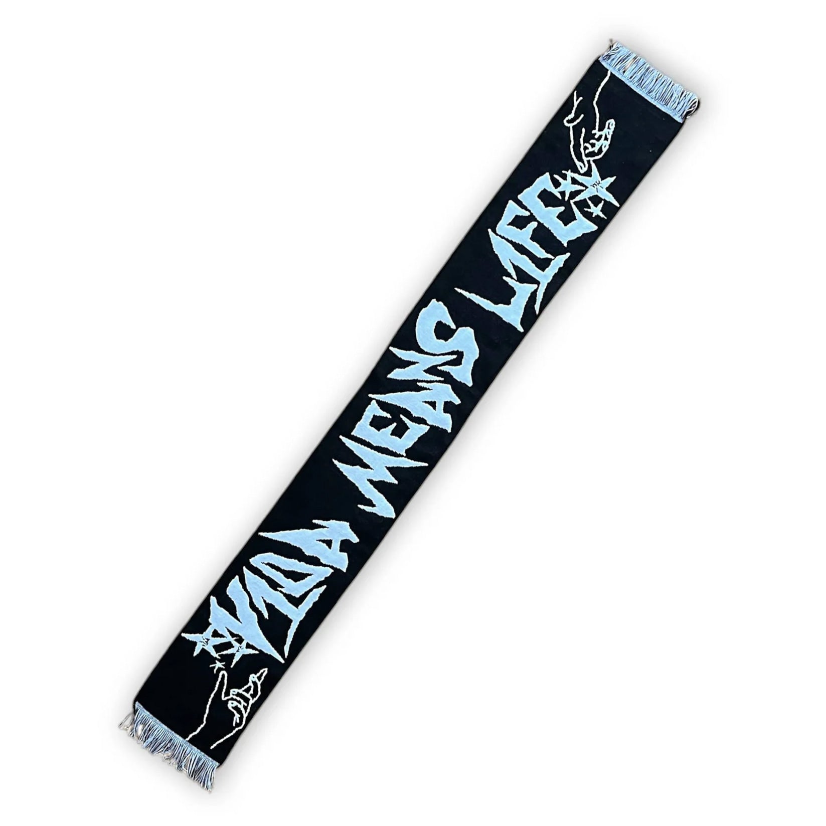 vida-scarf2.jpg