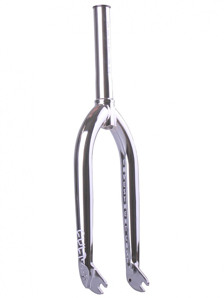 18" Sect IC Fork