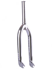 18" Sect IC Fork