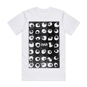 Visions Tee