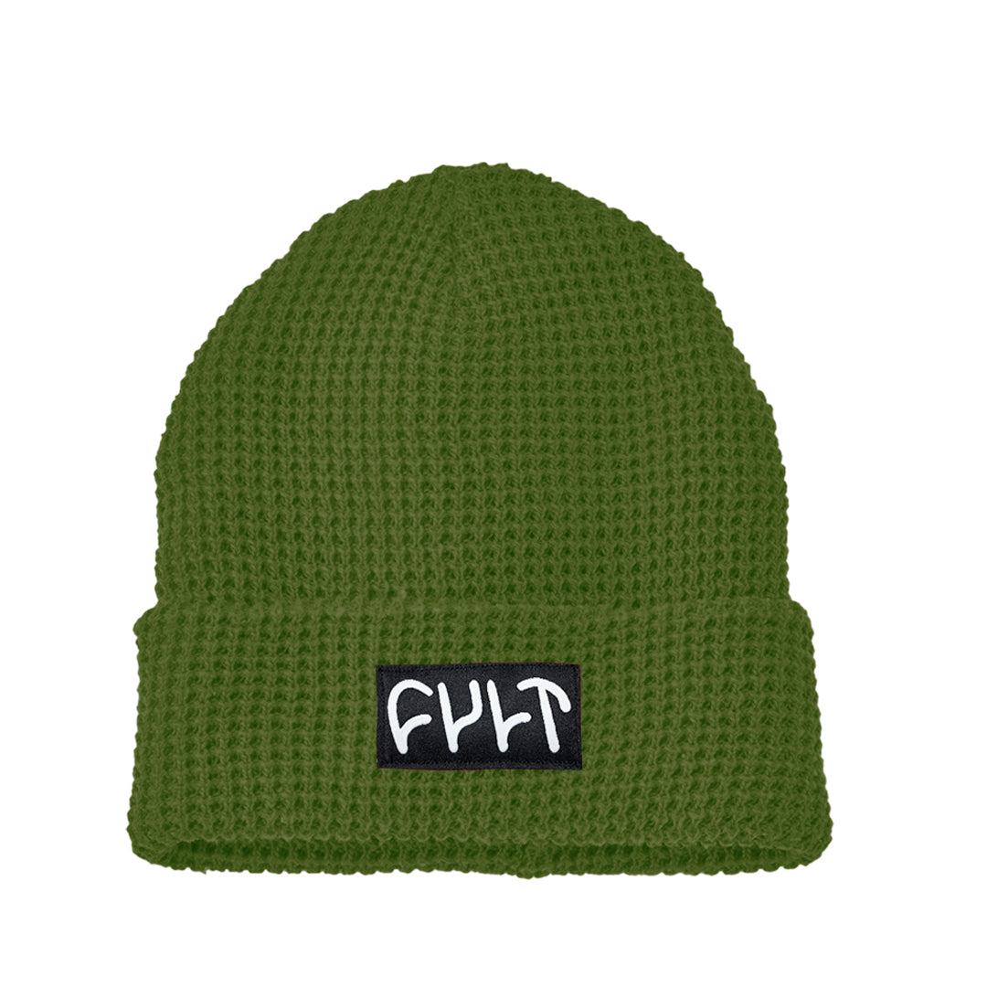 waffle-beanie-green.jpg