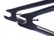 Walsh Frame / black