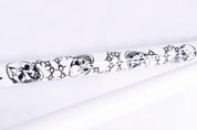 Walsh Frame / white