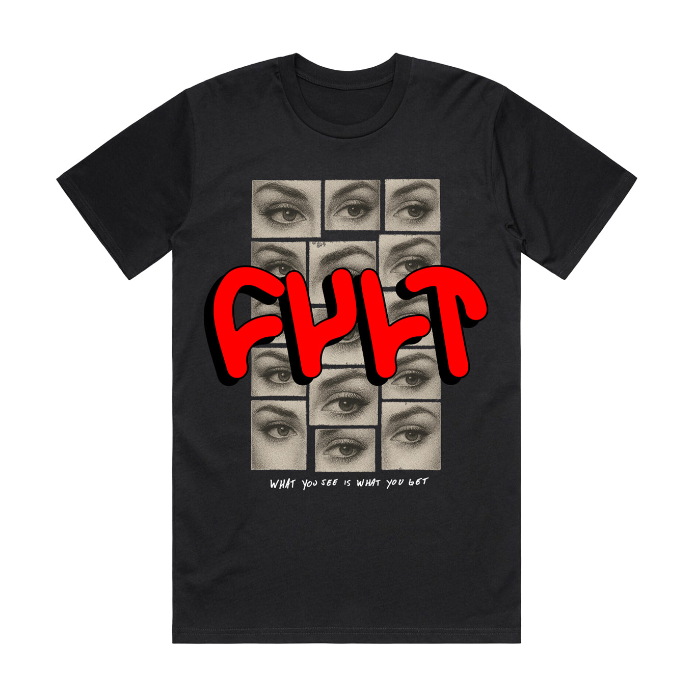 what-you-see-tee.jpg