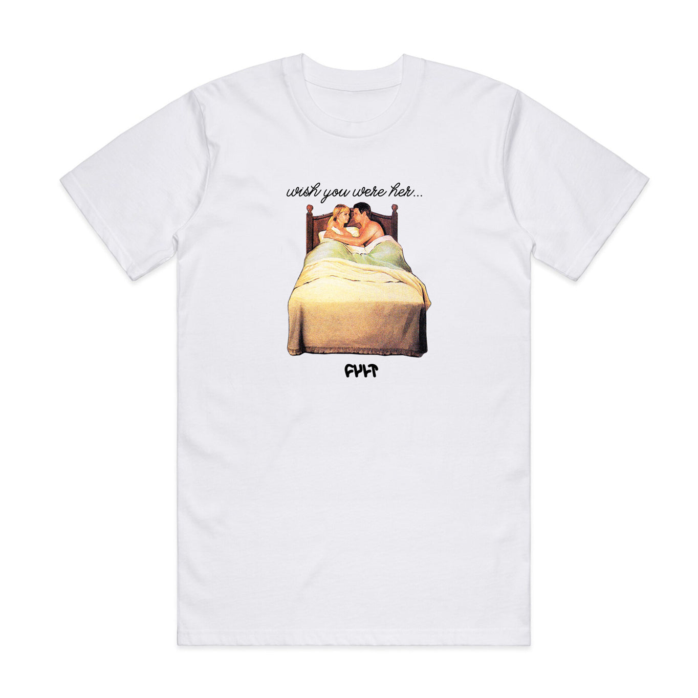 wishin-tee.jpg