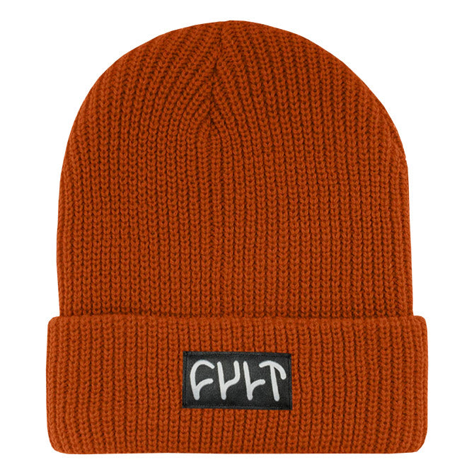 witness-beanie-burnt-orange1.jpg