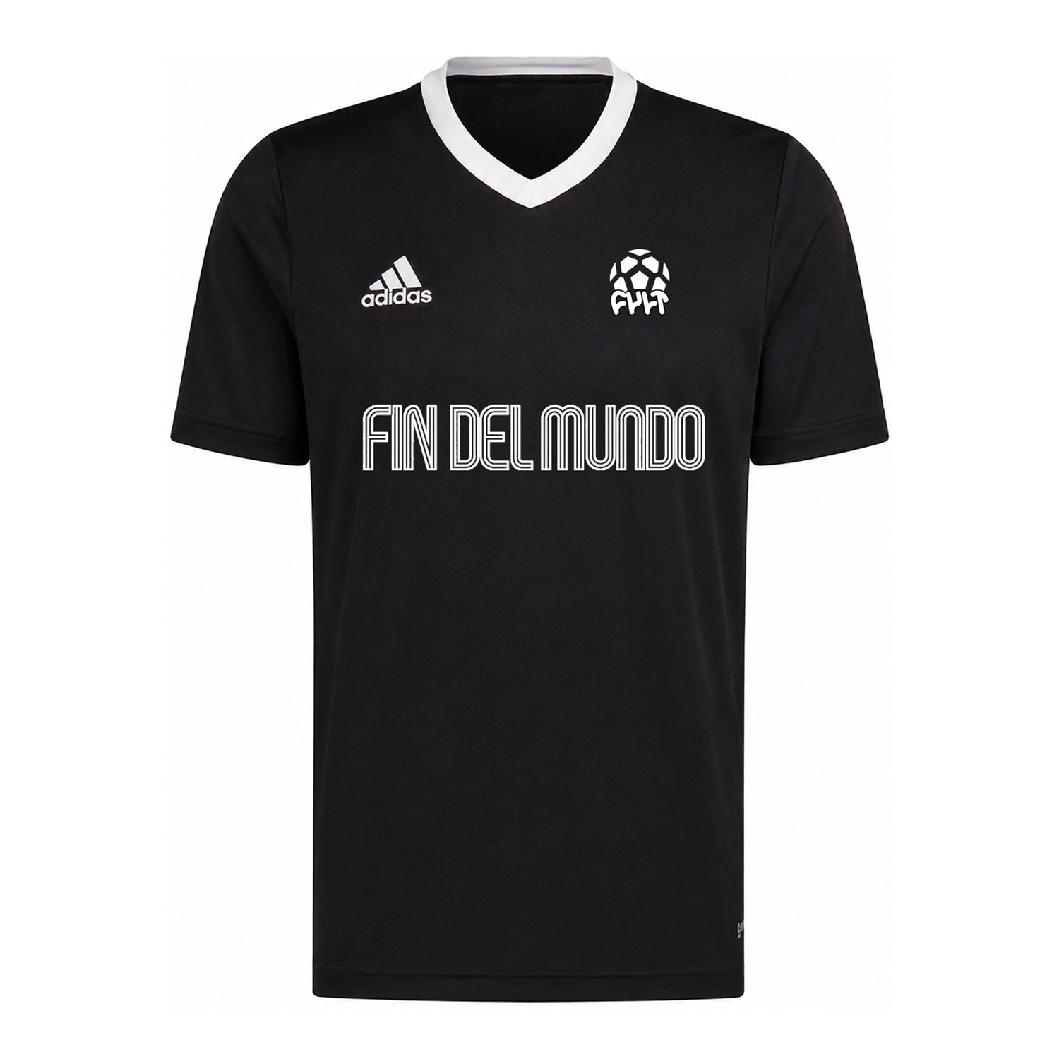 world-cup-jersey-black1.jpg