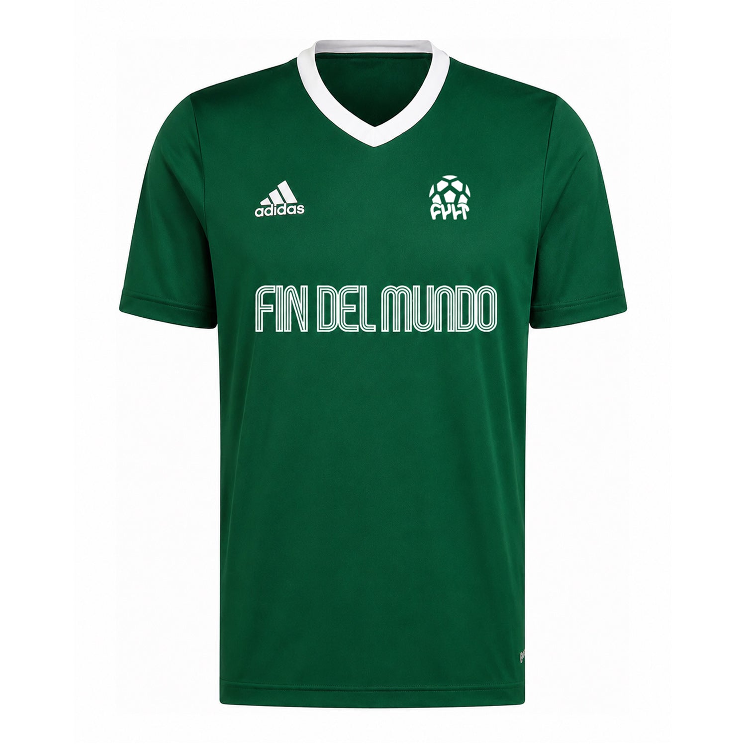world-cup-jersey-green1.jpg