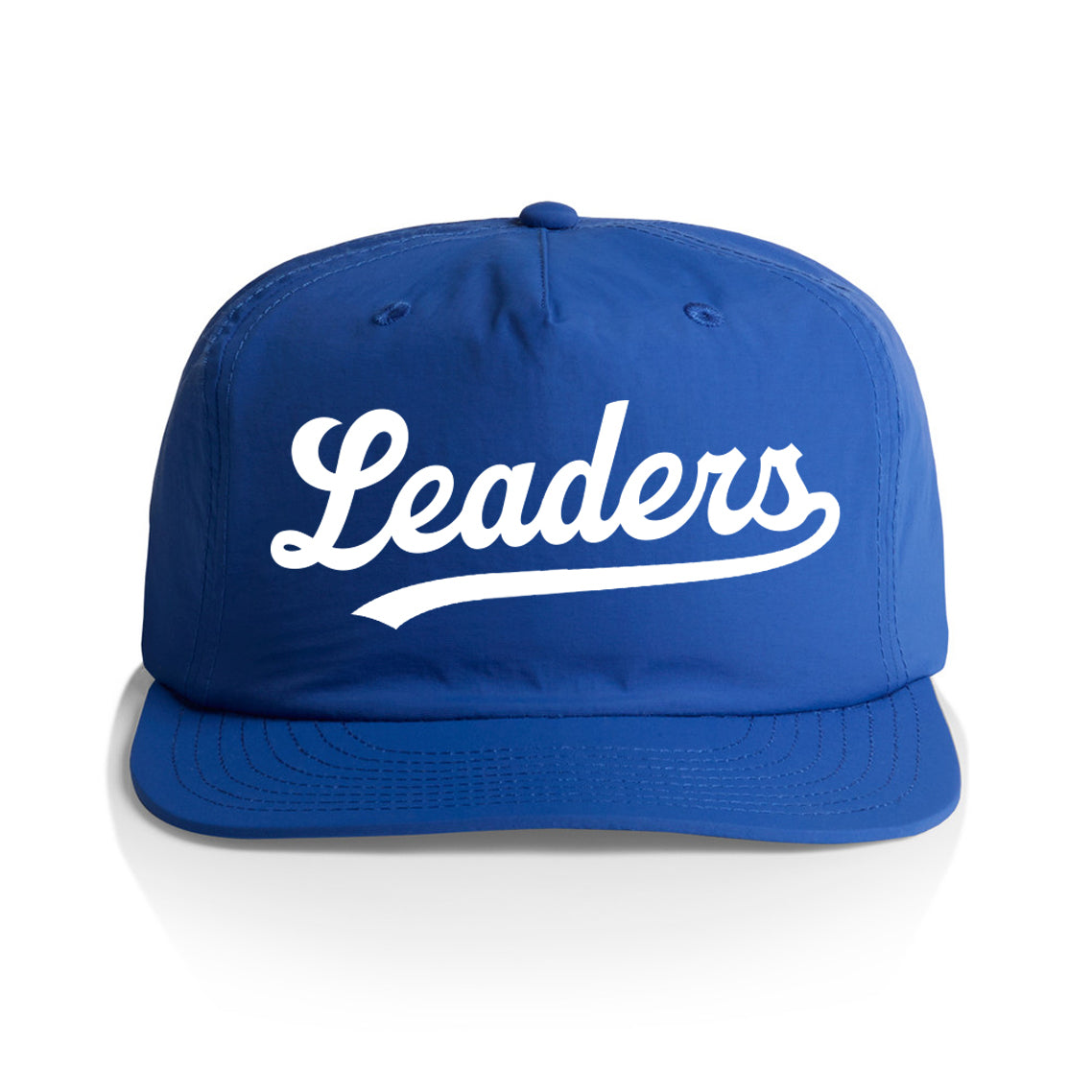 World Series Leaders Cap