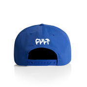 World Series Leaders Cap