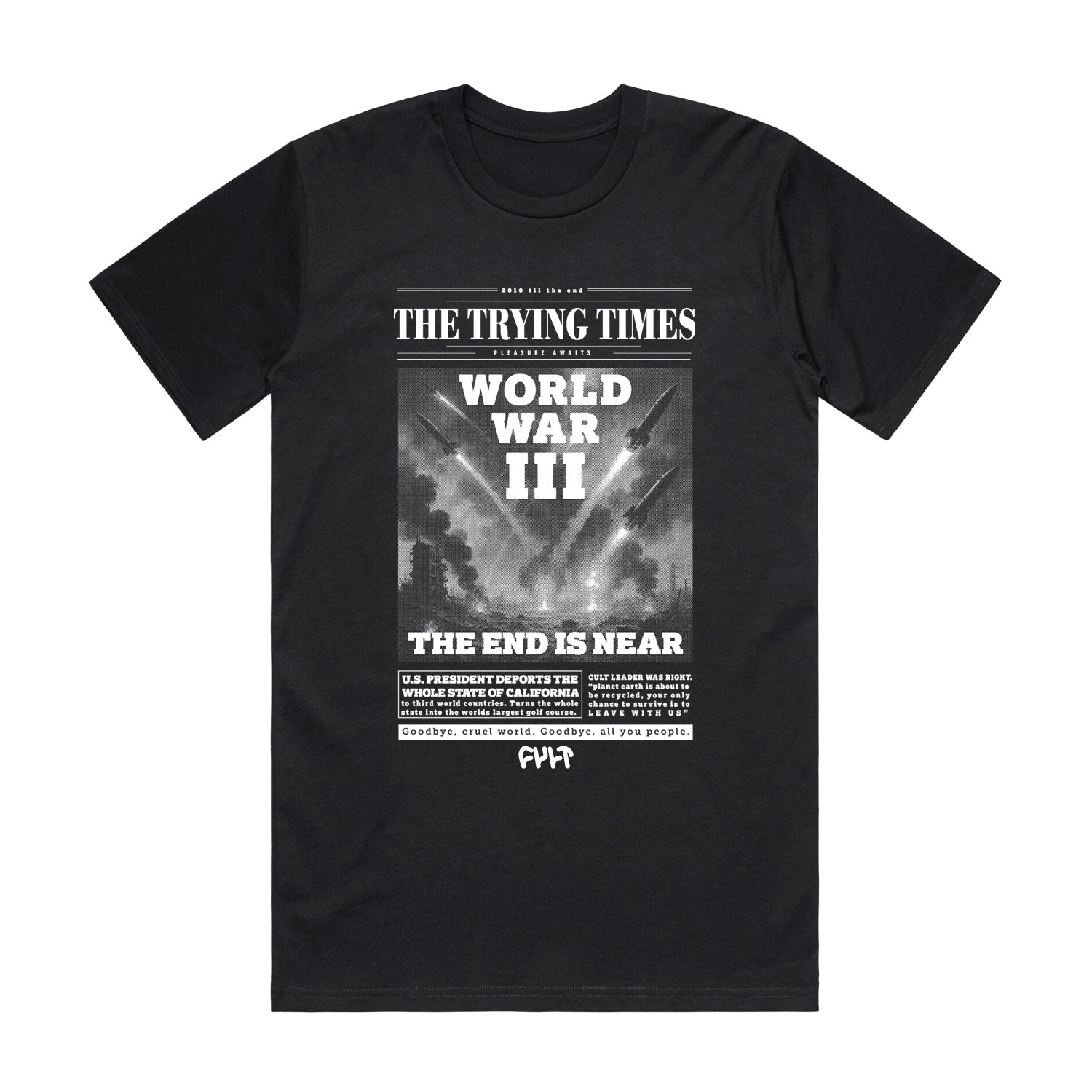 wwiii-tee.jpg