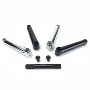 18" Crew Cranks