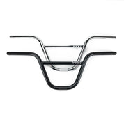 18" Crew Juvi Bars
